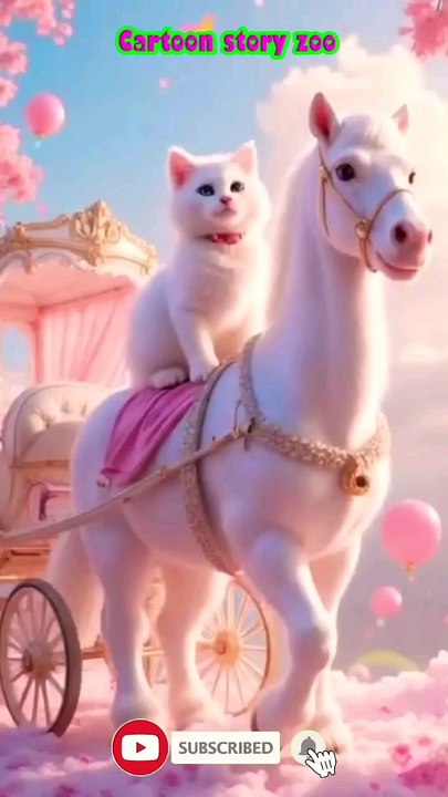 Eid Mubarak 💝🥰🥳#cat #eid #eidmubarak #bakraeid #barieidmubarak #cutecat #ai #catshort #trendingvideo #trendingshorts #vitual #catlover #viralshorts #ytshorts #funny #crazyfunnyvideos #shortsfeed #shortvideo #funnyanimalvideos