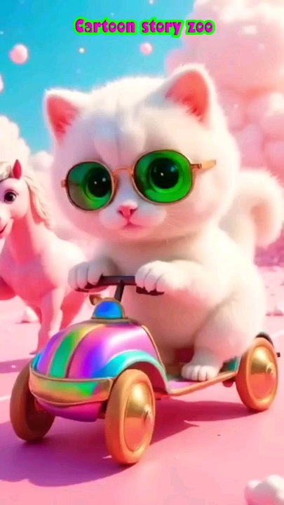 Eid Mubarak Special 💖✨️#cat #eid #eidmubarak #bakraeid #barieidmubarak #cutecat #ai #catshort #trendingvideo #trendingshorts #vitual #catlover #viralshorts #ytshorts #funny #crazyfunnyvideos #shortsfeed #shortvideo #funnyanimalvideos