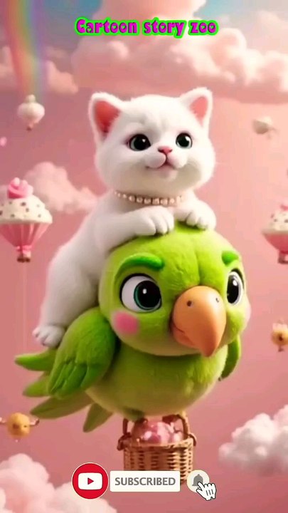 Eid Mubarak 🐐 #cat #eid #eidmubarak #bakraeid #barieidmubarak #cutecat #ai #catshort #trendingvideo #trendingshorts #vitual #catlover #viralshorts #ytshorts #funny #crazyfunnyvideos #shortsfeed #shortvideo #funnyanimalvideos