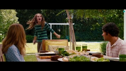 A Girl Do Bad Things For Money And Then _ Movie Recapped