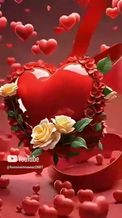 Beautiful Flowers Garden Video 😍 #flowers #garden #nature #flowergarden #viralvideo #shortstatus