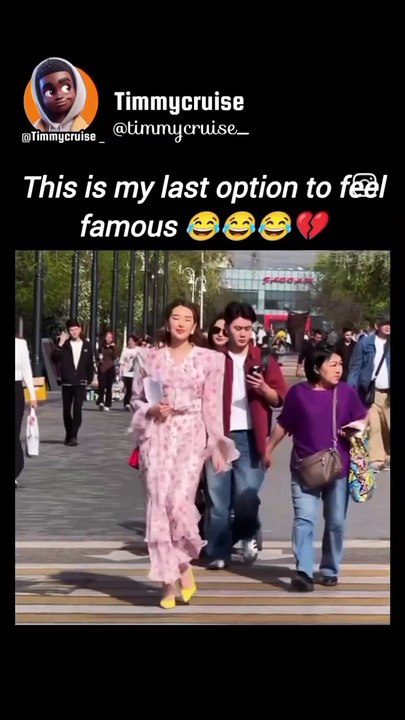 Funny viral clips