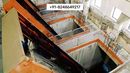 Wastewater Plant Manufacturers