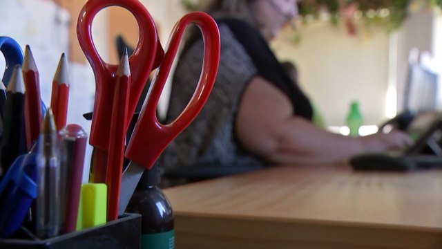 Advocates sceptical of state budget boosts for domestic and sexual violence victims