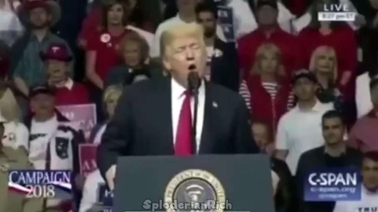 Obamna Obiden