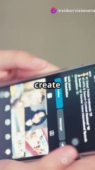 #BodyImageMatters #SocialMediaEffects #MentalHealthAwareness #StopThinspiration #ProtectYoungMinds #HealthyNotPerfect #DigitalWellness #MindfulScrolling #TikTokTruth #RealBodiesUnfiltered #SayNoToBodyShaming #ScrollSafe #OnlineInfluence #BodyPositivity #F