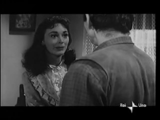 La vera storia di Lucky Welsh / Showdown at Boot Hill (1958)