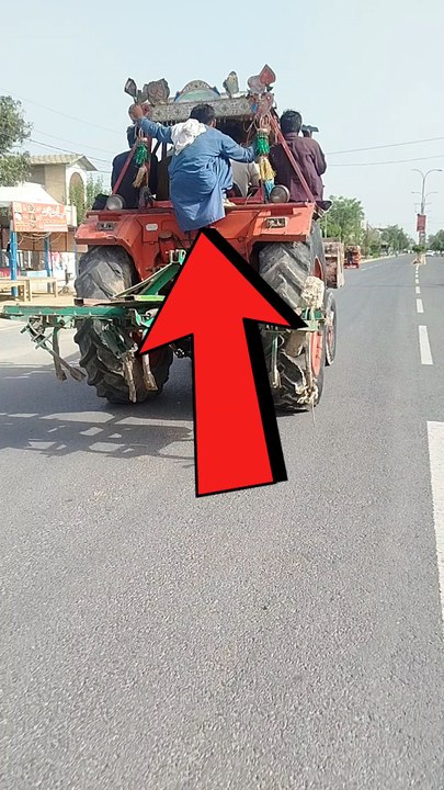 king tractors