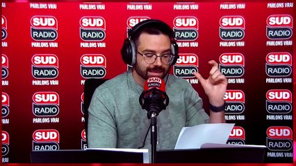 Vers un été plus chaud que la normale