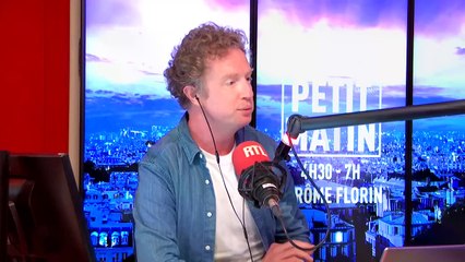 L'ECO & YOU - L'automobile française dans l'ornière