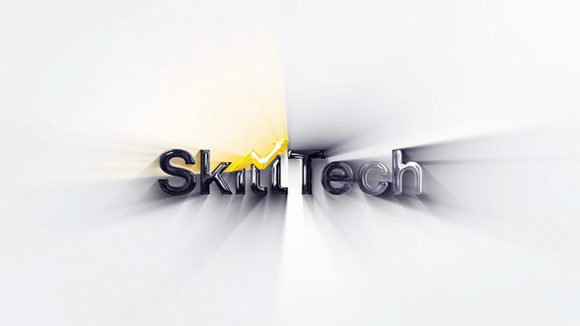 AI-3018: Getting Familiar with Azure AI Foundry | Build & Deploy AI Models Easily