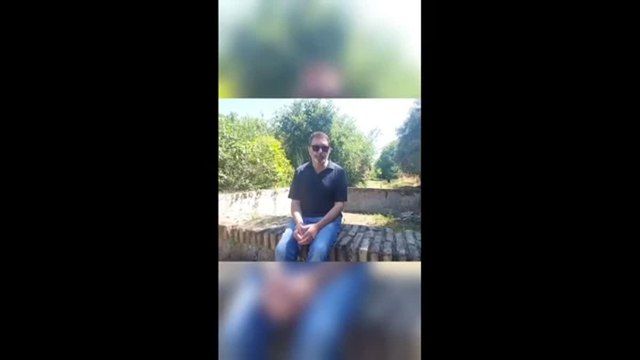 Ignazio Marino: «Sì al nuovo stadio della Roma, ma no a Pietralata»