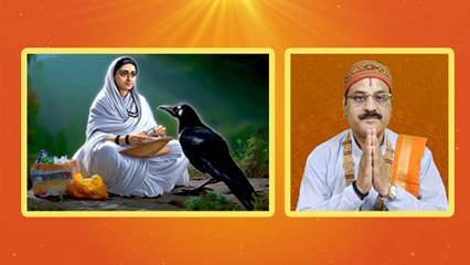 Dhumavati Jayanti 2025 Date:धूमावती जयंती कब है 2025,पूजा मुहूर्त | Puja Shubh Muhurat |Boldsky
