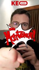 BYILHAN ENERVÉ CONTRE LES FAN FICTIONS 😱