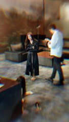 Trick My Husband into Sleeping with My Bestie Again Eng Sub Short Drama