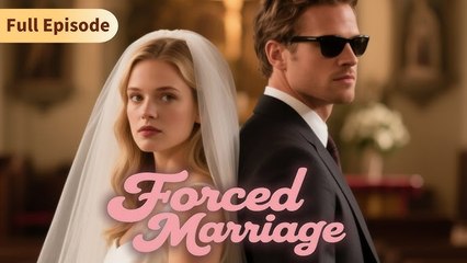 The romantic love story of Emily and Howard, who work in a college bar ENG SUB FULL MOVIE