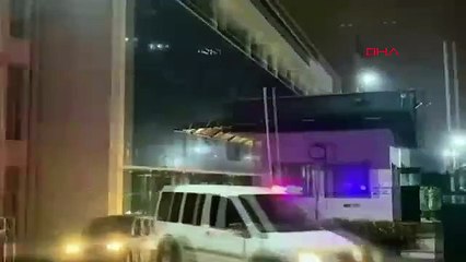 21 ilde operasyon: 423 şüpheli yakalandı