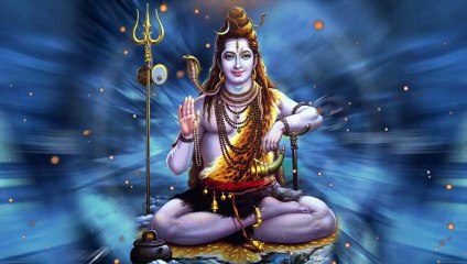 जय शंभू शिव महादेव | Jai Shambhu Shiv Mahadev | Powerful Shiv Bhajan | Har Har Bam Bam