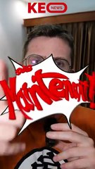 Ad Laurent Critique le Gouvernement 😨