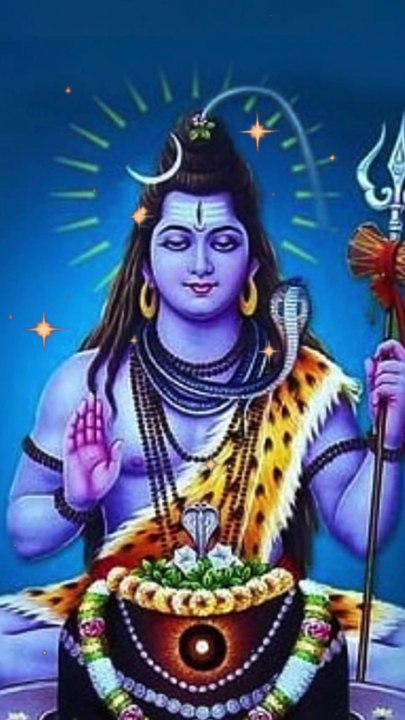 जय शंभू शिव महादेव | Jai Shambhu Shiv Mahadev #shiva #shankar #mahadev #bholenath #jaishivshankar