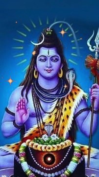 जय शंभू शिव महादेव | Jai Shambhu Shiv Mahadev #shiva #shankar #mahadev #bholenath #jaishivshankar