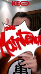 🚀 Inoxtag's 48-Hour Comeback Is Here! Don't Miss It