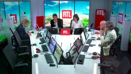 PSG - Leçon de la victoire du PSG : le temps long, luxe que les politiques peuvent rarement s'offrir