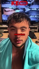 INOXTAG Presents: The Last Survivor Challenge 😱