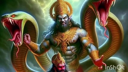 | Shiv Tandav Stotram lyrics -Shanker mahadeven