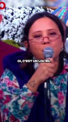 MICHOU DANS LOL IRL 🤣