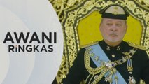 AWANI Ringkas: Di sebalik ketidaktentuan geopolitik global