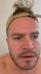 Quand ton groupe de pote est alcoolique…