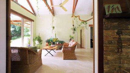 34 Escotts Lane, Martinsville - Newcastle Herald - June 3, 2025