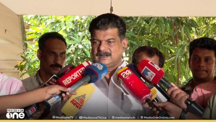 'സതീശൻ ഹിറ്റ്‌ലറുടെ രൂപം, ആരെയും ബഹുമാനിക്കാത്ത അഹങ്കാരത്തിന് കയ്യും കാലും വെച്ചയാൾ'