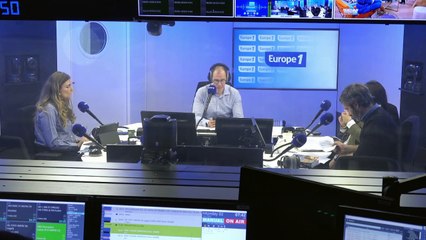 Élections en Pologne : Karol Nawrocki remporte la victoire avec une plateforme nationaliste 🇵🇱