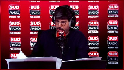 Jean-François Achilli : "Le football est une caisse de résonnance sociale, génératrice de violences"