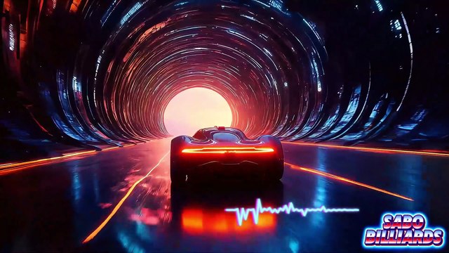 CHILL BASS 2025 - MIXTAPE VIET DEEP 2025 HOUSE LAK TIKTOK - NHẠC DEEP HOUSE REMIX 2025 HAY NHẤT