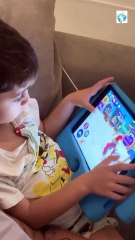 🔐 Unlock Safe & Smart Digital Learning with EduTech Era! 🚀