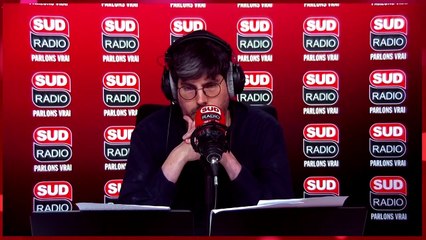 Victoire du PSG : le défi sécuritaire a-t-il été sous-estimé ?