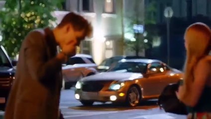 Pasha & Dasha: Dusk Till Dawn 🌅 | Indian Short Action & Romance Movie Scene (480p)