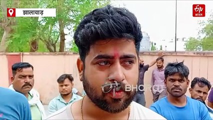 BJP नेता की दिनदहाड़े धारदार हथियारों से बदमाशों ने की हत्या, मंदिर से दर्शन कर लौट रहे थे