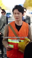 Su familia lo echó… pero el destino tenía otros planes Eng Sub Short Drama