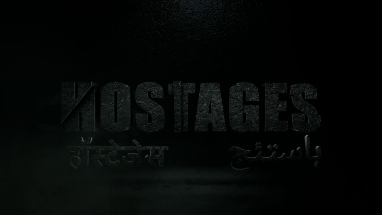 Hostages S01 E06 Full Episode HD | Rapid Movies