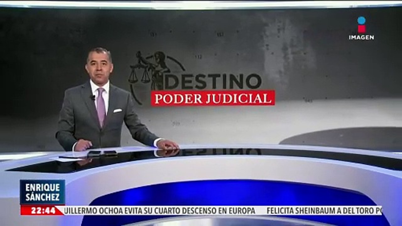 Jorge Álvarez Máynez es captado en concierto de Carín Leon