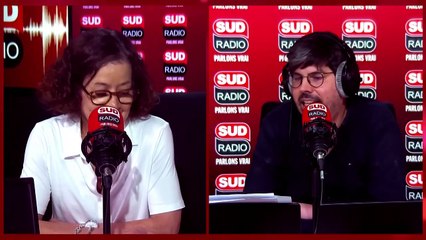 Elisabeth Lévy - "PSG : Ce patriotisme des stades est un patriotisme de pacotille"