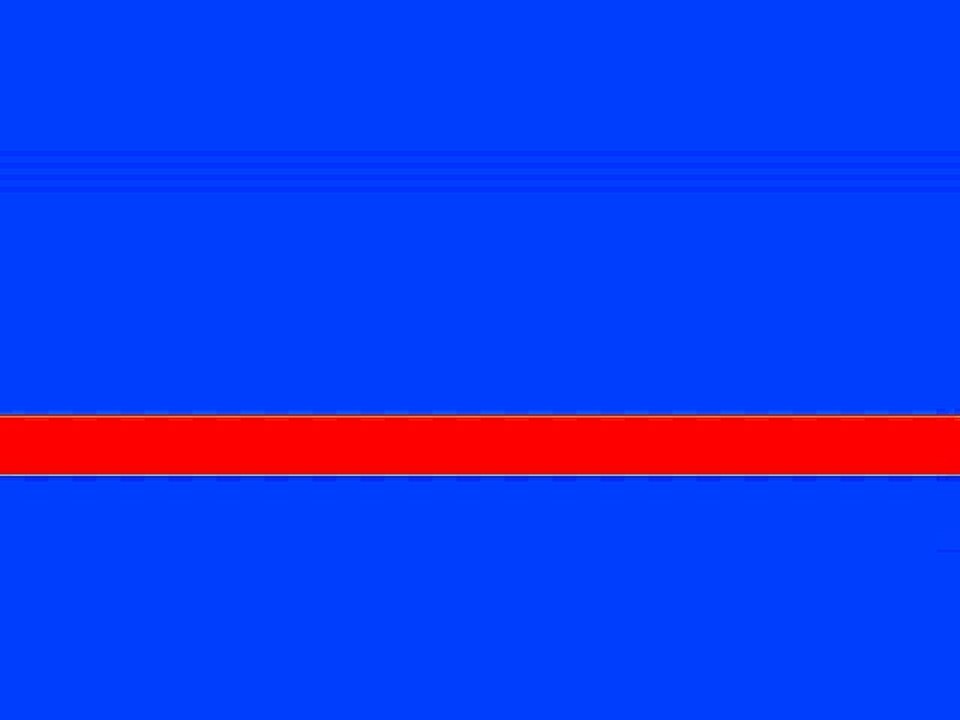 squares1