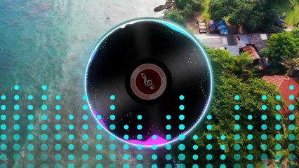 Neural Night Drive | Synthwave AI Music