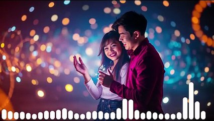 AI Sings the Blues | Emotional AI-Generated Song