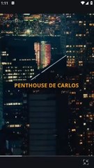 Aguas de Pasión en español