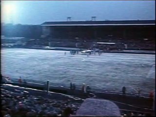 LEGIA VARSOVIE - DINAMO TBILISSI  - 1982 - SAISON 1981/1982 -